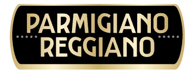 Parmigiano Reggiano Online Shop